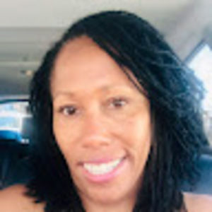 Meet your Posher, Shalivia